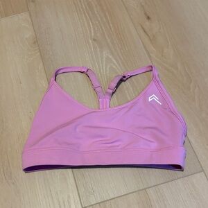 Oner Active Lavender Sports Bra